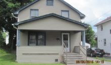 45 Cook St Johnson City, NY 13790