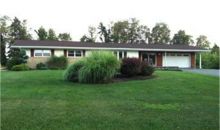 1843 Mount Bethel Hwy Mount Bethel, PA 18343