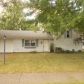 142 Chesapeake Ct, Elyria, OH 44035 ID:13280725