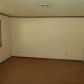 142 Chesapeake Ct, Elyria, OH 44035 ID:13280726