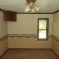 142 Chesapeake Ct, Elyria, OH 44035 ID:13280729