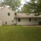 142 Chesapeake Ct, Elyria, OH 44035 ID:13280730