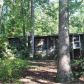 8465 Lynn Drive, Gainesville, GA 30506 ID:13384424