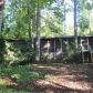 8465 Lynn Drive, Gainesville, GA 30506 ID:13384425