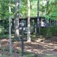 8465 Lynn Drive, Gainesville, GA 30506 ID:13384430