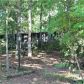 8465 Lynn Drive, Gainesville, GA 30506 ID:13384431