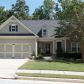 9994 Village South Drive, Douglasville, GA 30135 ID:13385281