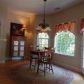 9994 Village South Drive, Douglasville, GA 30135 ID:13385285