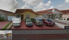 2652 W 74 TE Hialeah, FL 33016