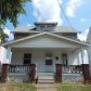 2814 Daleford Ave NE, Canton, OH 44705 ID:13416165