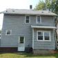 2814 Daleford Ave NE, Canton, OH 44705 ID:13416166