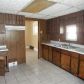 2814 Daleford Ave NE, Canton, OH 44705 ID:13416167