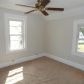 2814 Daleford Ave NE, Canton, OH 44705 ID:13416169