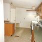 83 Chain Saw Rd, Dillsburg, PA 17019 ID:13375095