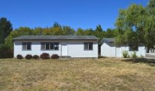 1157 Bridge Loop Lafayette, OR 97127