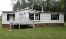 65 W Main St Ware Shoals, SC 29692