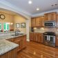 695 Montgomery Avenue, Alpharetta, GA 30004 ID:13108410