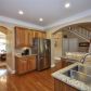 695 Montgomery Avenue, Alpharetta, GA 30004 ID:13108411