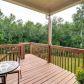 695 Montgomery Avenue, Alpharetta, GA 30004 ID:13108413