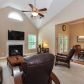 695 Montgomery Avenue, Alpharetta, GA 30004 ID:13108415