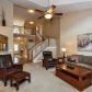 695 Montgomery Avenue, Alpharetta, GA 30004 ID:13108416