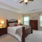 695 Montgomery Avenue, Alpharetta, GA 30004 ID:13108417