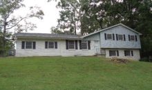 5741 Deerfield Trl Atlanta, GA 30349