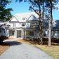 310 Ankonian Drive, Alpharetta, GA 30022 ID:13441235