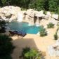 310 Ankonian Drive, Alpharetta, GA 30022 ID:13441236