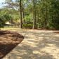 310 Ankonian Drive, Alpharetta, GA 30022 ID:13441239