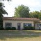 517 Clark Street, Cherryvale, KS 67335 ID:13248689