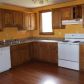 517 Clark Street, Cherryvale, KS 67335 ID:13248690