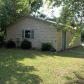 517 Clark Street, Cherryvale, KS 67335 ID:13248693