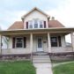 2109 Clifton Ave, Springfield, OH 45505 ID:13322303