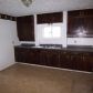 2109 Clifton Ave, Springfield, OH 45505 ID:13322306