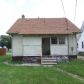 2109 Clifton Ave, Springfield, OH 45505 ID:13322308