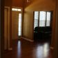 1004 South Creek Drive, Villa Rica, GA 30180 ID:13354623