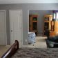 1004 South Creek Drive, Villa Rica, GA 30180 ID:13354627