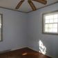 2001 Fourth St SE, Moultrie, GA 31768 ID:13379624