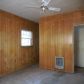 2001 Fourth St SE, Moultrie, GA 31768 ID:13379627