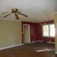 2001 Fourth St SE, Moultrie, GA 31768 ID:13379628