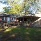 2001 Fourth St SE, Moultrie, GA 31768 ID:13379630