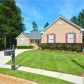 8145 Parkside Lane, Covington, GA 30014 ID:13381550