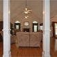 8145 Parkside Lane, Covington, GA 30014 ID:13381552