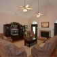 8145 Parkside Lane, Covington, GA 30014 ID:13381553