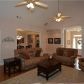 8145 Parkside Lane, Covington, GA 30014 ID:13381554