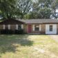 4891 Oakland Drive, Pensacola, FL 32526 ID:13340129