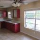 4891 Oakland Drive, Pensacola, FL 32526 ID:13340131