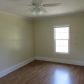 4891 Oakland Drive, Pensacola, FL 32526 ID:13340132