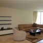 9559 COLLINS AV # S-11I, Miami Beach, FL 33154 ID:13351612